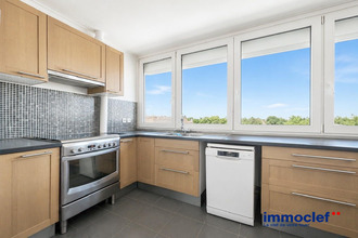  appartement la-madeleine 59110