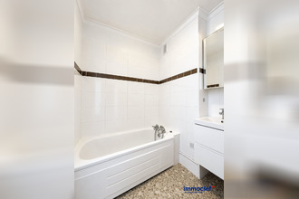  appartement la-madeleine 59110