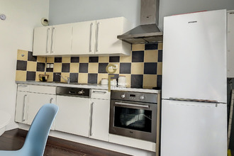  appartement la-madeleine 59110
