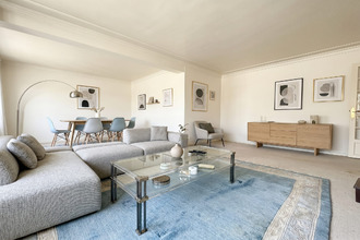  appartement la-madeleine 59110