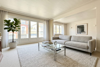  appartement la-madeleine 59110