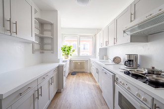  appartement la-madeleine 59110