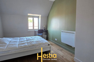 appartement la-madeleine 59110