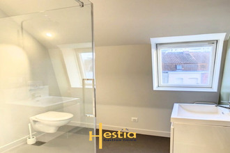  appartement la-madeleine 59110