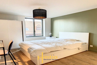  appartement la-madeleine 59110