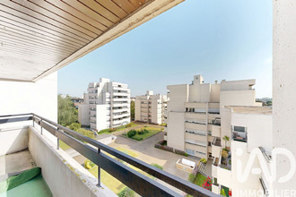  appartement la-madeleine 59110