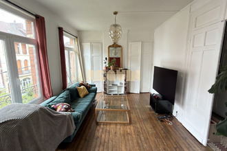  appartement la-madeleine 59110