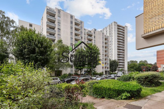  appartement la-madeleine 59110
