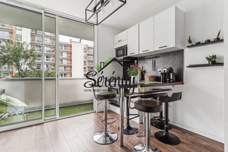  appartement la-madeleine 59110