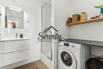  appartement la-madeleine 59110