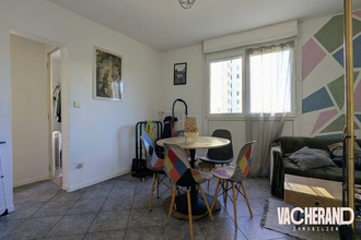  appartement la-madeleine 59110