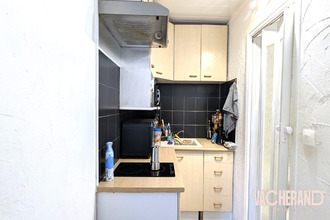  appartement la-madeleine 59110