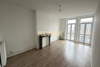  appartement la-madeleine 59110