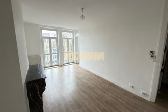  appartement la-madeleine 59110