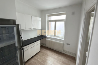  appartement la-madeleine 59110