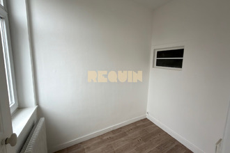  appartement la-madeleine 59110