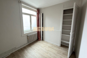  appartement la-madeleine 59110