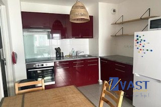  appartement la-madeleine 59110