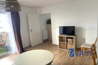  appartement la-madeleine 59110