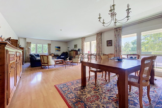  appartement la-madeleine 59110