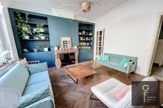  appartement la-madeleine 59110