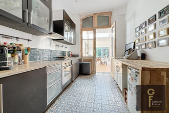  appartement la-madeleine 59110
