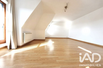  appartement la-madeleine 59110