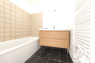  appartement la-madeleine 59110