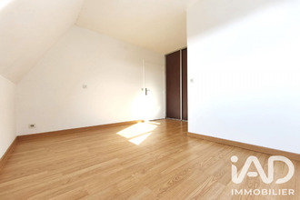  appartement la-madeleine 59110