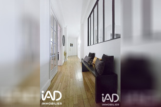  appartement la-madeleine 59110