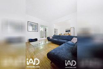  appartement la-madeleine 59110