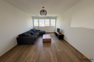  appartement la-madeleine 59110