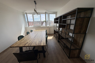 appartement la-madeleine 59110