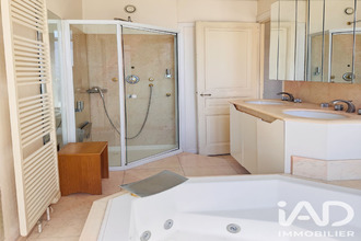  appartement la-madeleine 59110