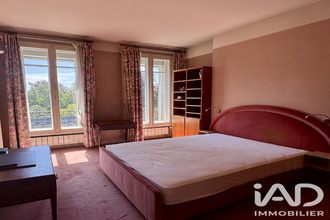 appartement la-madeleine 59110
