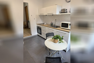  appartement la-madeleine 59110