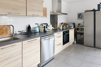  appartement la-madeleine 59110