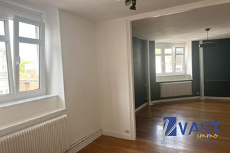  appartement la-madeleine 59110
