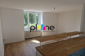  appartement la-madeleine 59110