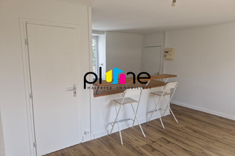  appartement la-madeleine 59110