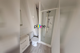  appartement la-madeleine 59110