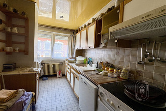  appartement la-madeleine 59110