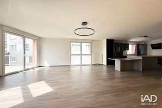  appartement la-madeleine 59110