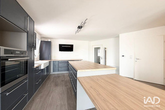  appartement la-madeleine 59110