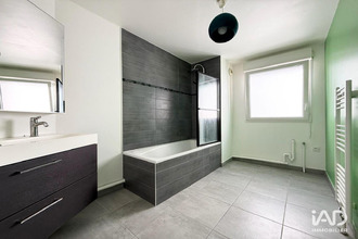  appartement la-madeleine 59110