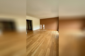  appartement la-madeleine 59110