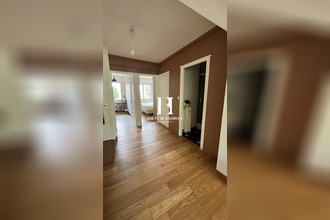  appartement la-madeleine 59110