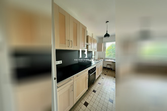  appartement la-madeleine 59110