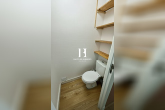  appartement la-madeleine 59110
