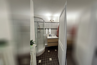  appartement la-madeleine 59110